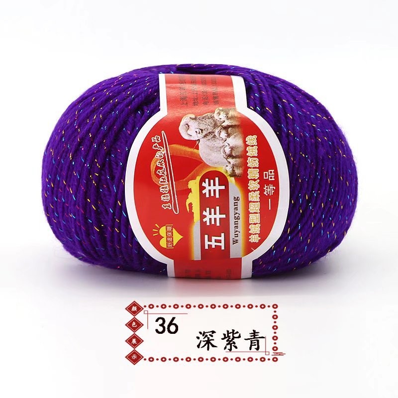 5a75d3a5-f401-4c54-9431-4a626ed0a1a3