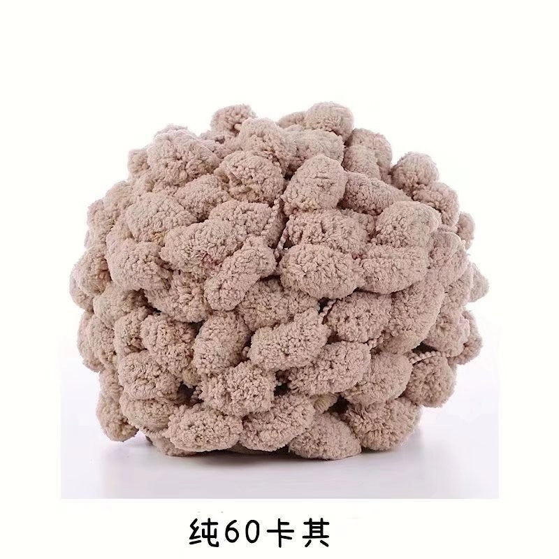 f47bcd05-edc7-46d4-be01-4307759d5841