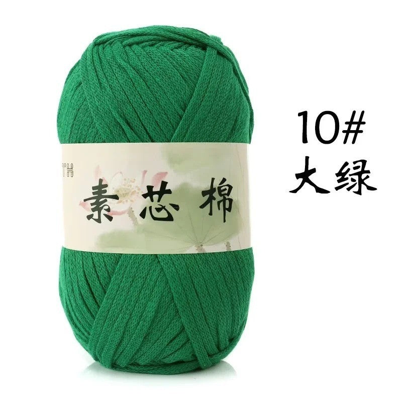 629491f5-798f-4846-bc04-754e6d719976