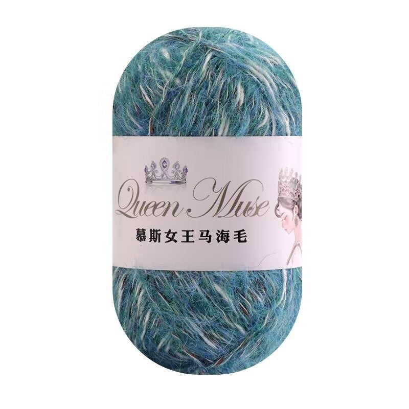 d1b4401d-68ae-47b4-8998-ee7bdf2b562b