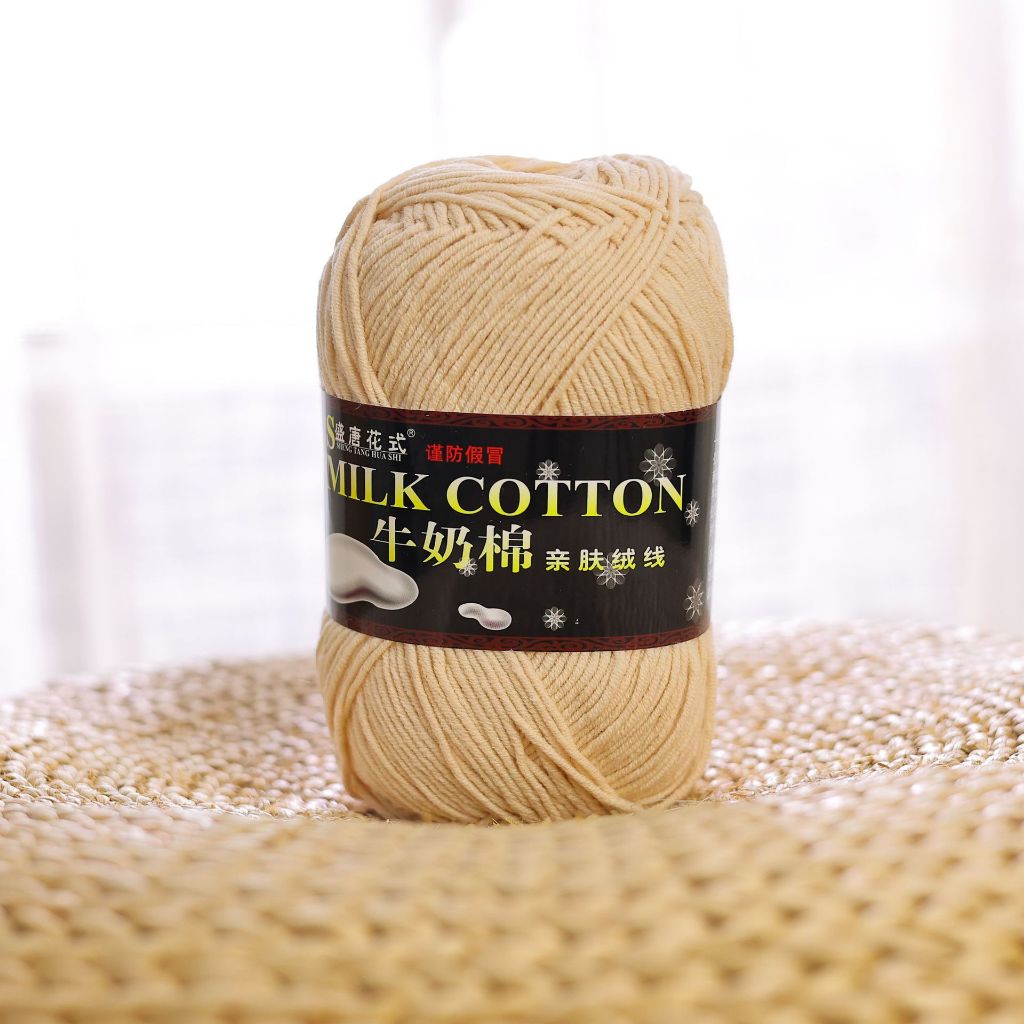 24cb7ae8-3f9b-4df9-a0a8-16e51369b038