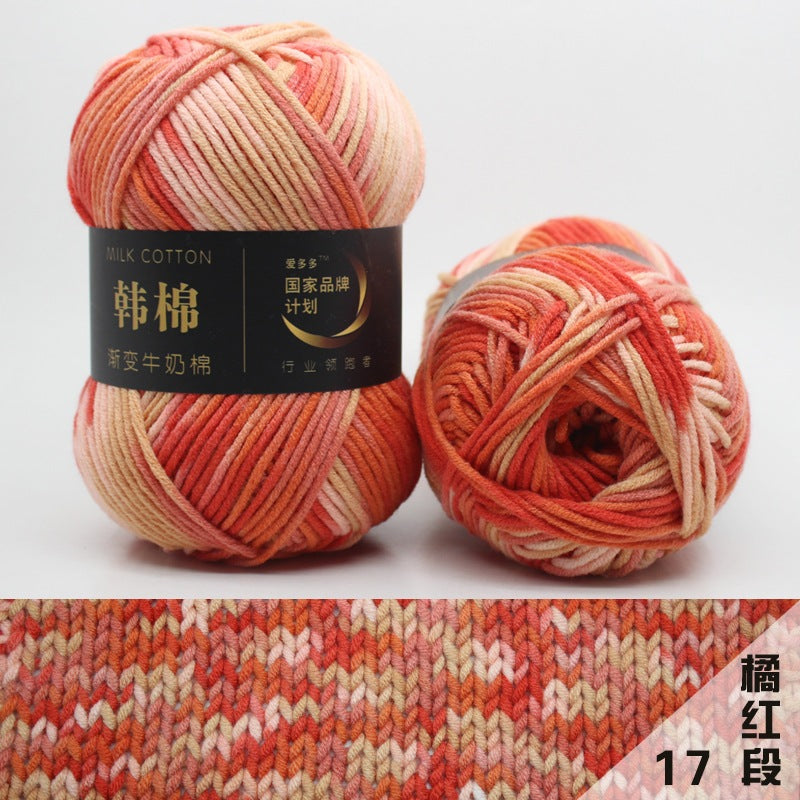 eb946707-4f9f-4fa4-ab23-ac2615afae39