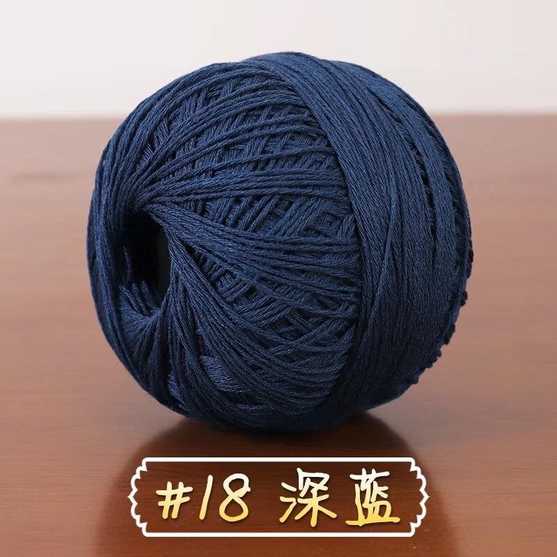 8008c163-aef0-453c-b2c0-b76b9c83024c