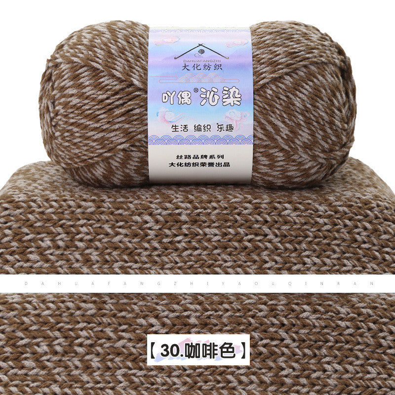 1933579a-0239-4505-a023-34cbc92c757e