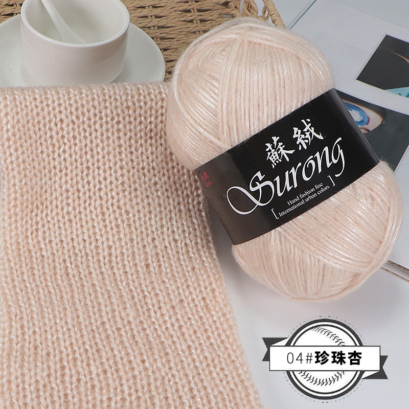 ff26aeb6-0bf8-40a6-8d7e-34c0e0945214