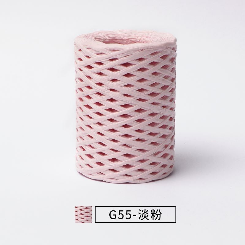 934af634-bcbf-49fa-b578-2590216c6a97