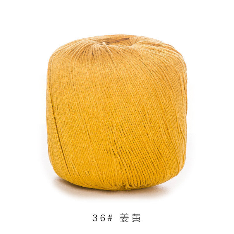 9027b3f3-f9f2-45a4-aaa7-a5982b1c720f