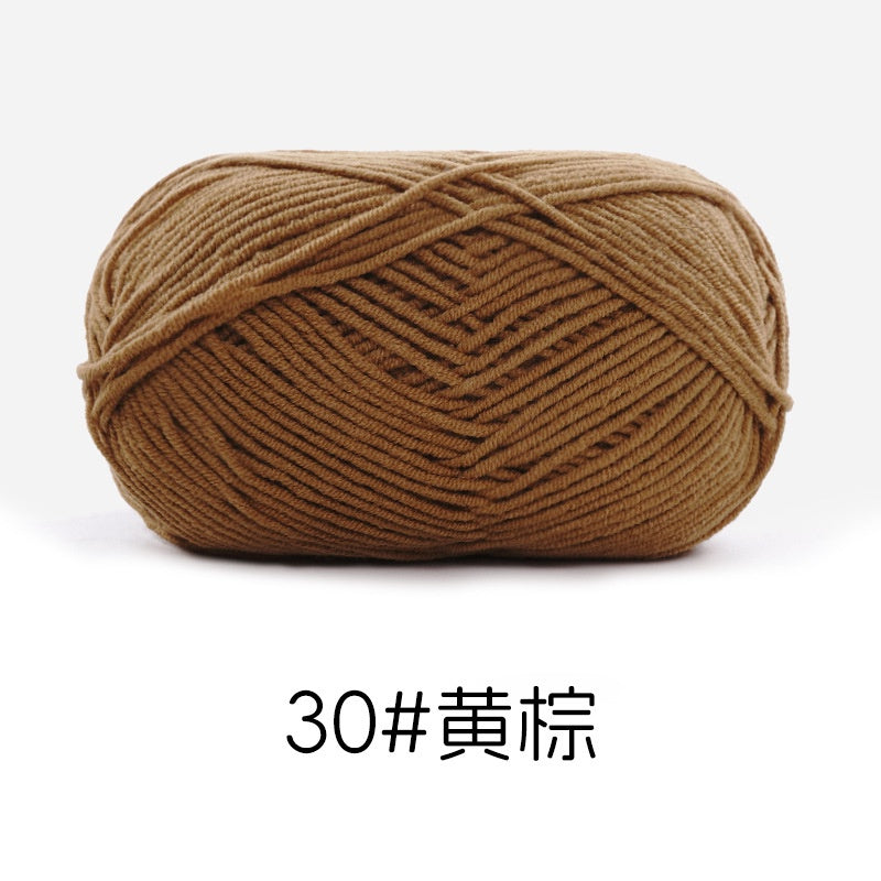 bb0d0afa-736e-47bf-8019-32b47a5d3ee1