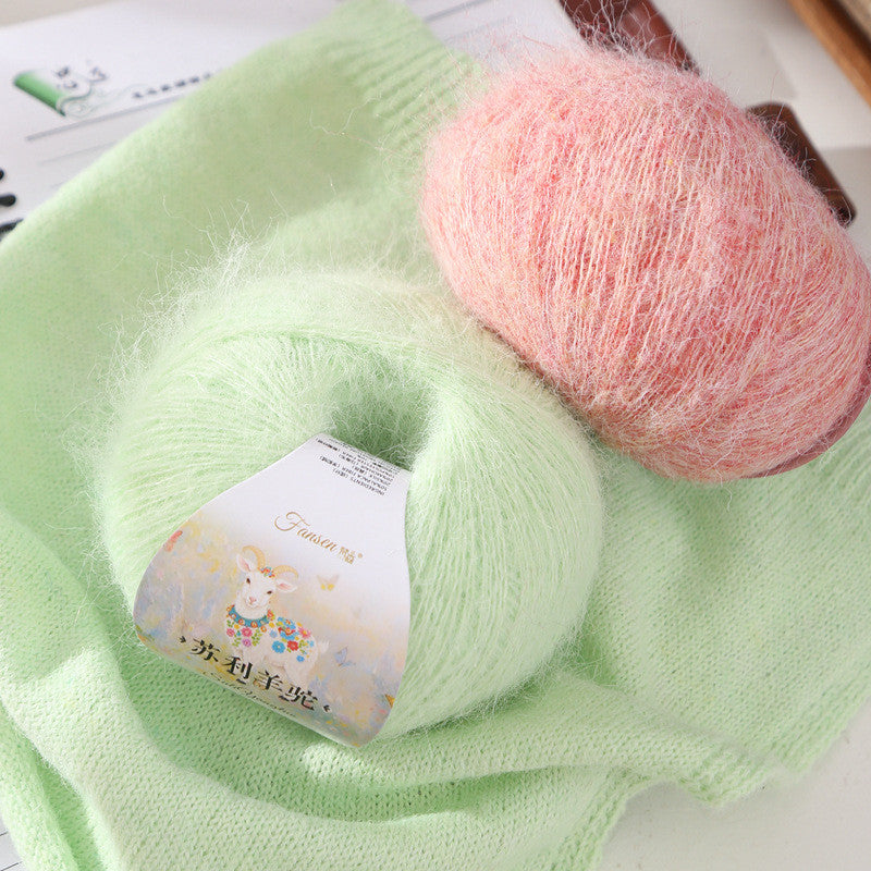 e830aaeb-116a-4ec6-9b90-764ca0a43cae