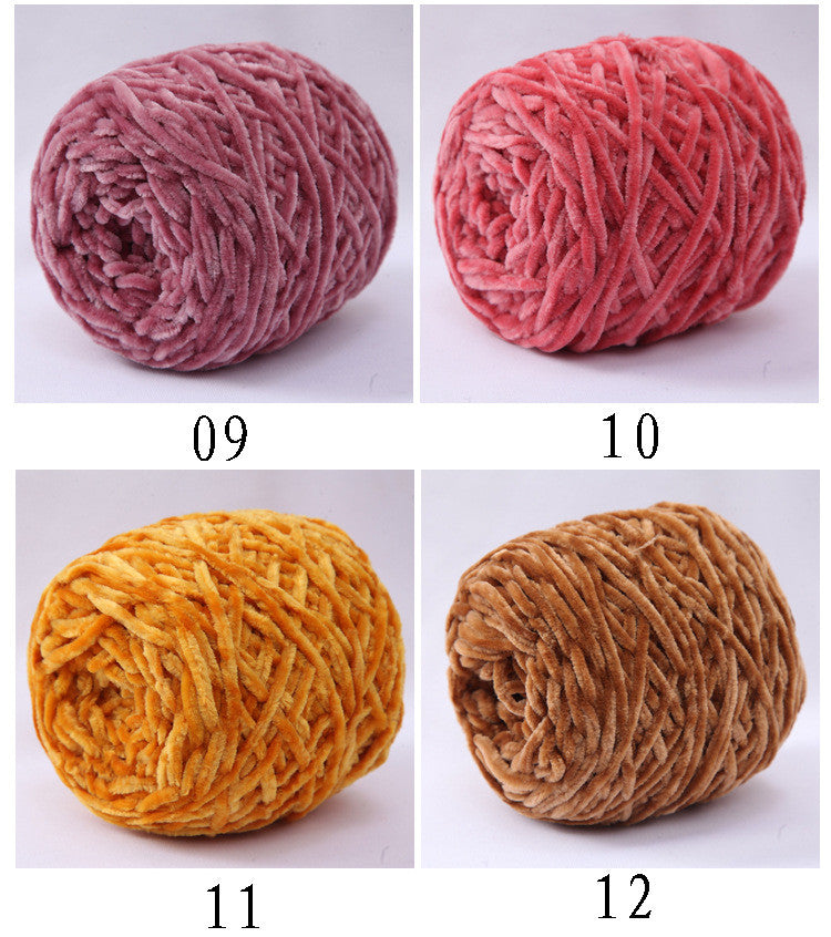 321aeee7-2374-40ad-9372-dd1a2fa30c08