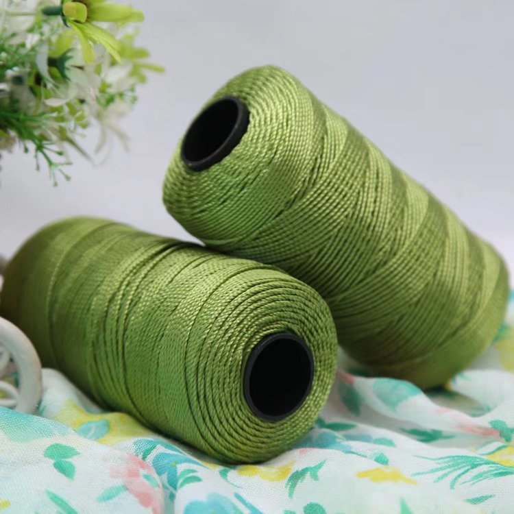 a2f32f32-f29a-4601-ae67-0d5f870f0142