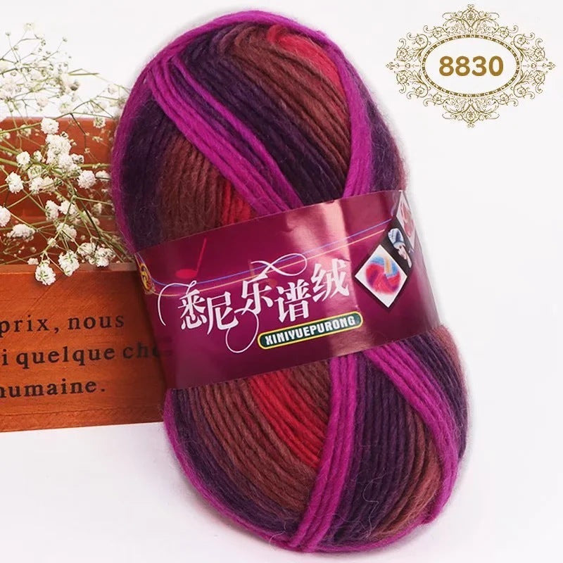 d9c6e79f-b7bd-4e66-885c-25f5b8a2d1d6