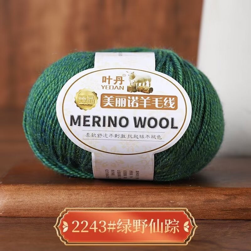 803335b9-01ed-4cea-8541-2c5879d0991c