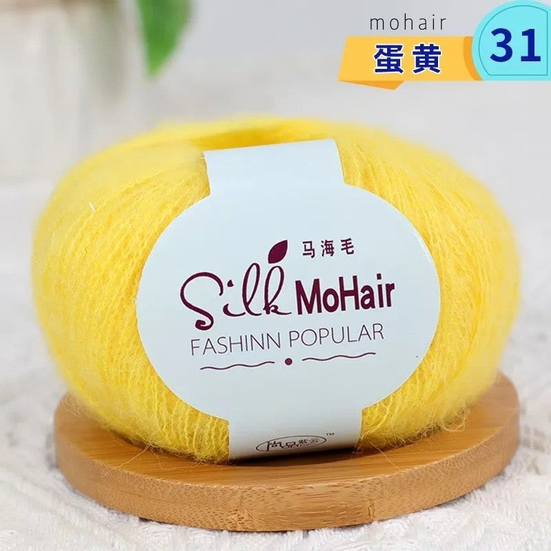 d371a35f-bada-465d-affc-f9d232d390e3