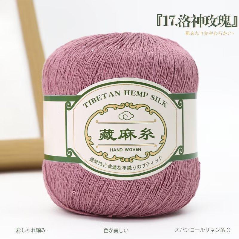 d2daf36a-70b7-4808-a9c8-6a330b494c9d