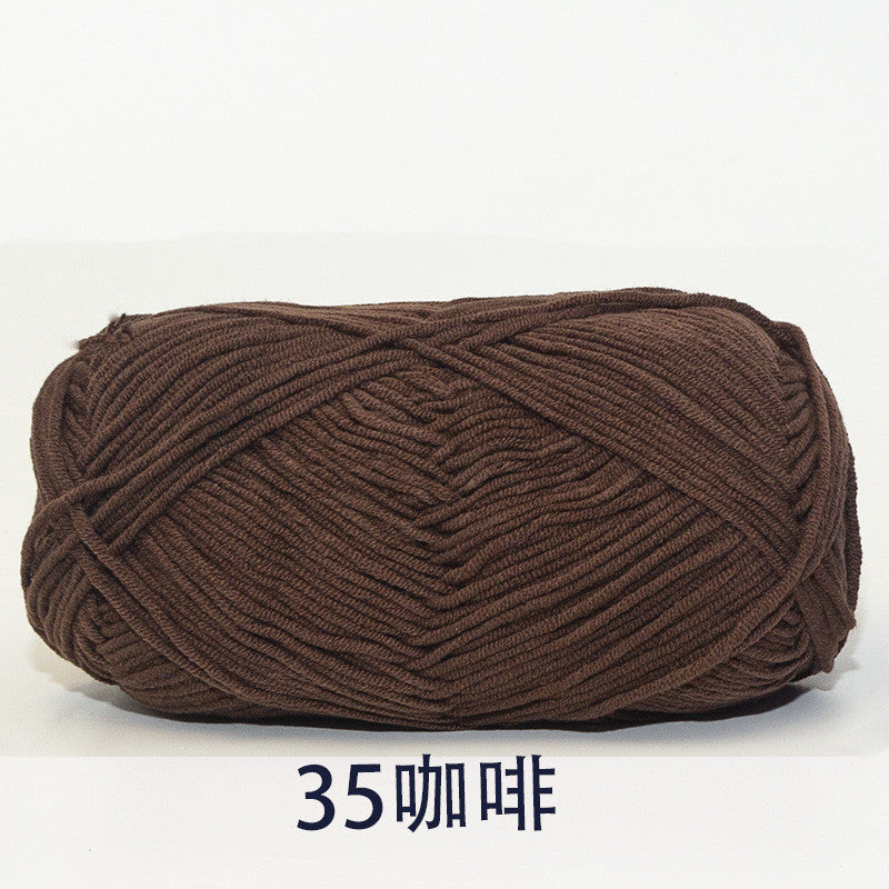 c8e6a821-4009-4d09-9d1c-d2e60a859da6