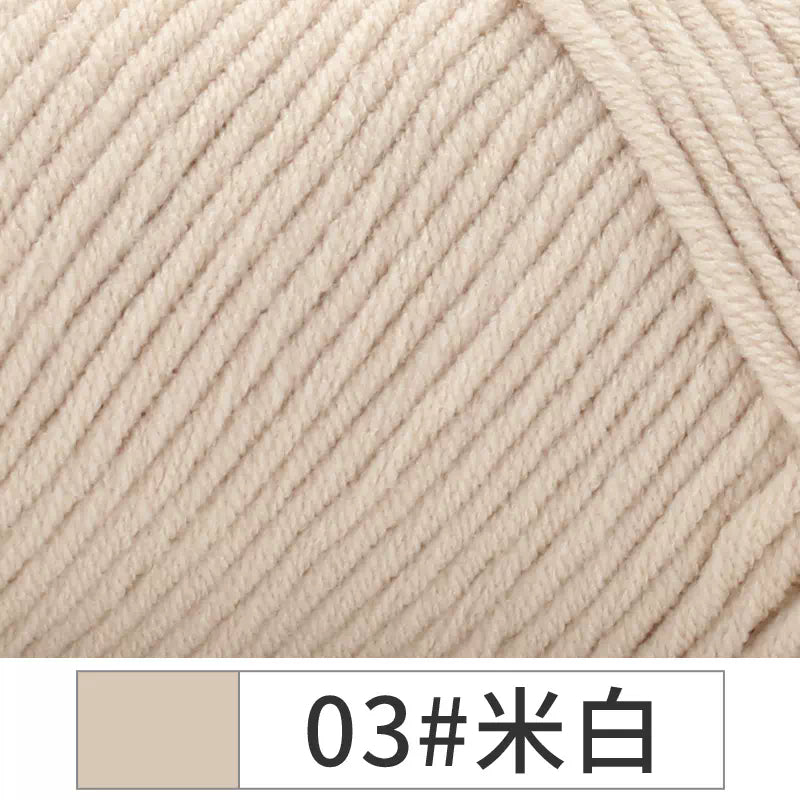 10264492-69f2-4bc4-b342-de60be99ed3f