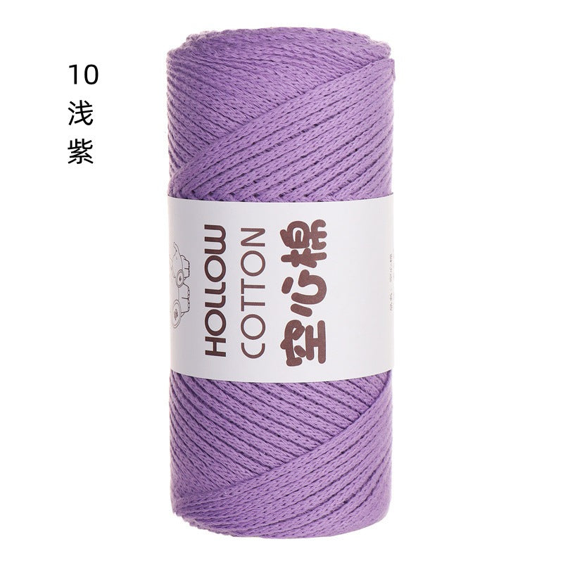 bd497c2f-6446-451c-af22-6e1a52938f86