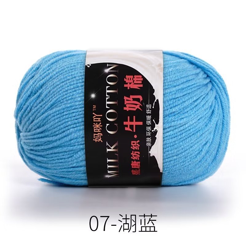 e104cbe4-cac1-456c-ad66-ddfbb1352ad8