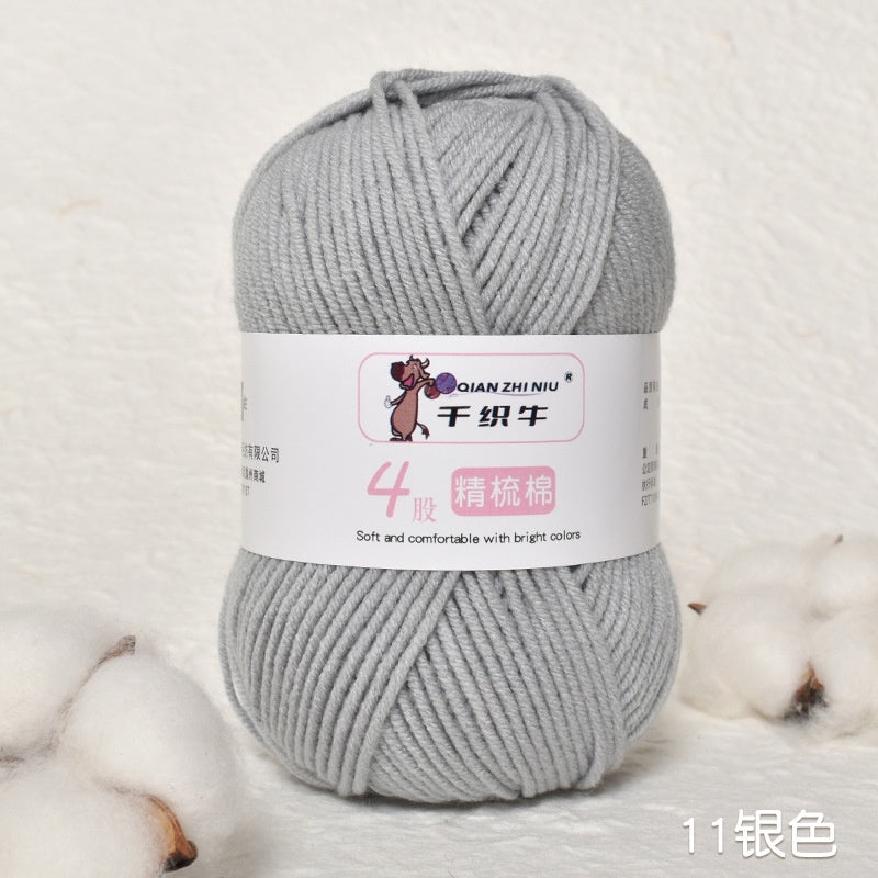 55fa0afa-12a4-4d40-ac2c-551f771c974f