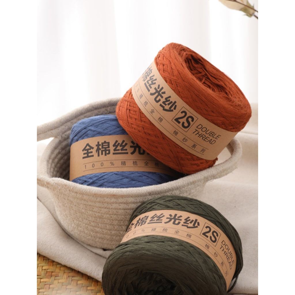 eb4233cc-f9a9-46c6-9dd1-5173dcf66e0f