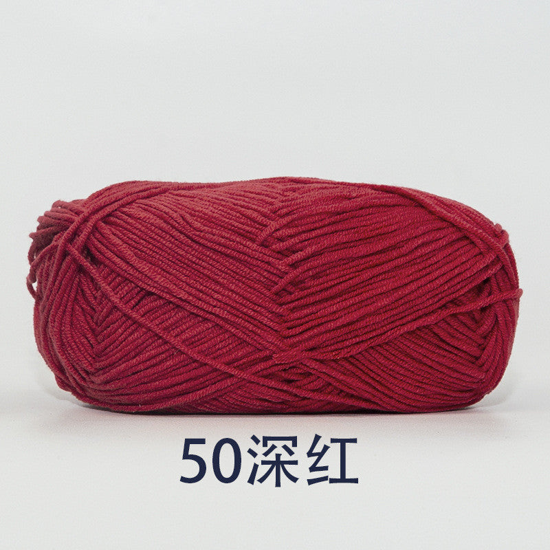 25d74cbd-b5d4-4506-b6be-d6527d5bf5e1