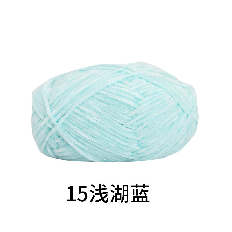 0b048a2e-3cd4-40d1-9af1-2523450b92da