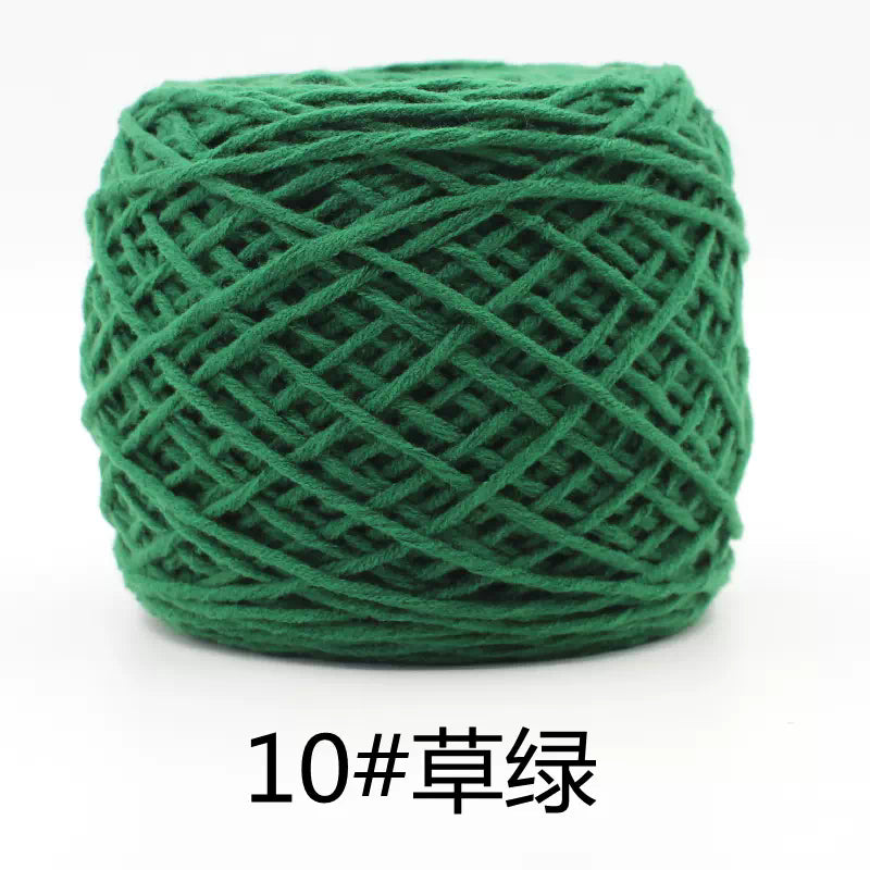 465b2dd4-6e75-4d35-a8dc-a07e7b41bdf9