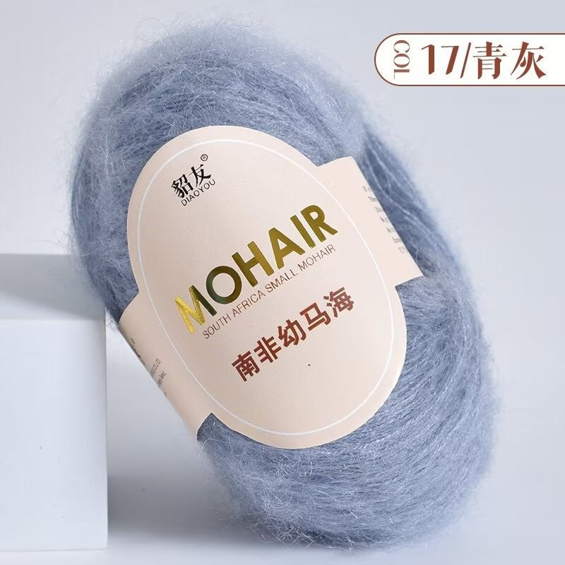 d63be255-7f88-45b5-9089-06db397e87b1