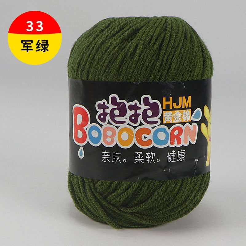 338e9de1-25b4-495f-ab6c-915a1a468555