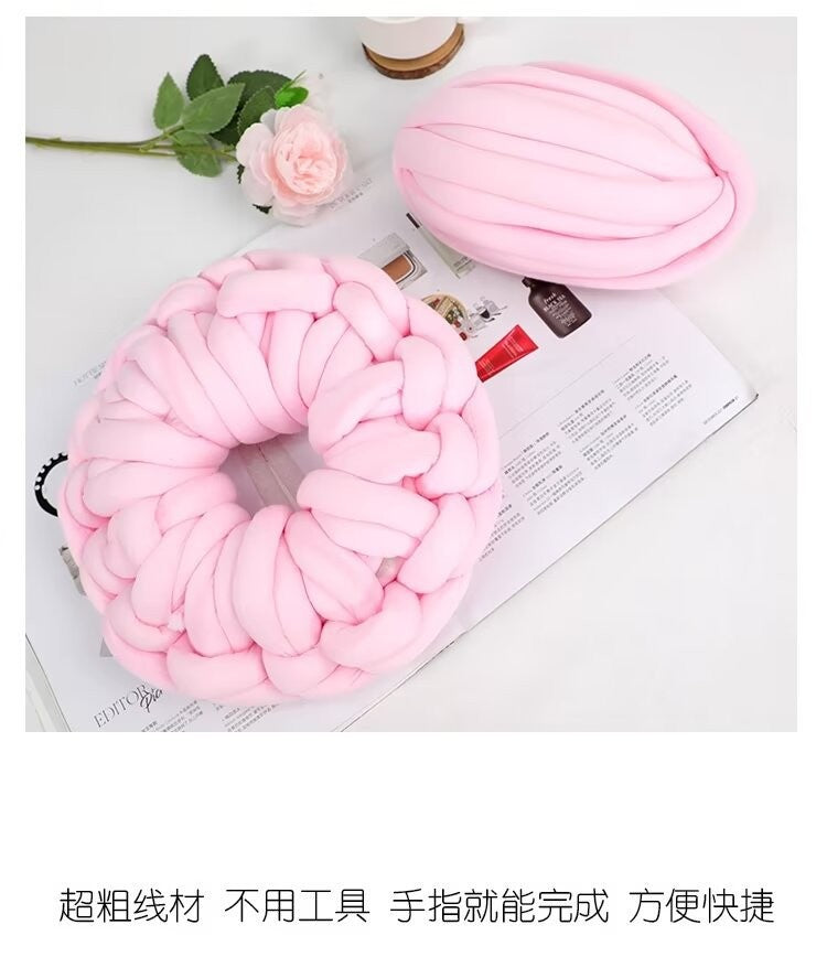 0dff04e8-fdae-47f2-b403-f623b4dde037