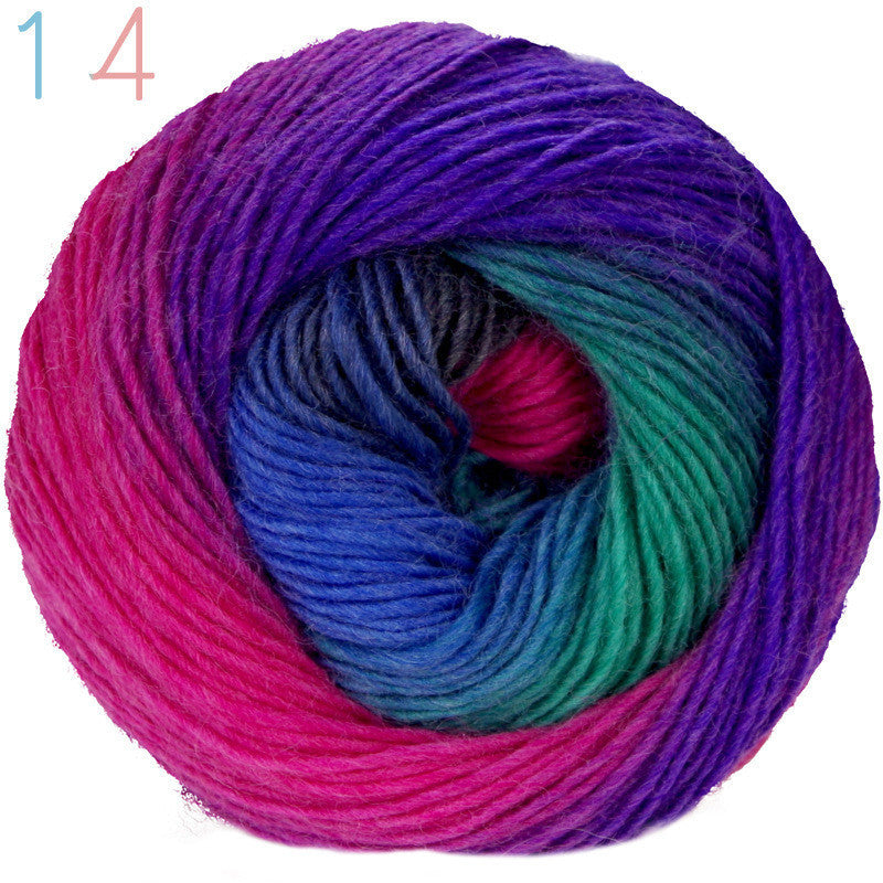 475638a3-e552-409e-aa2d-4821a9a36cb3