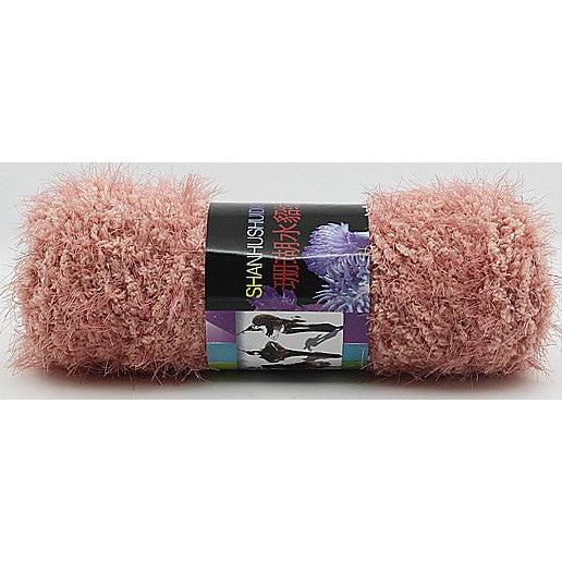 fafcfa8e-7850-4226-97e8-687794ea675e