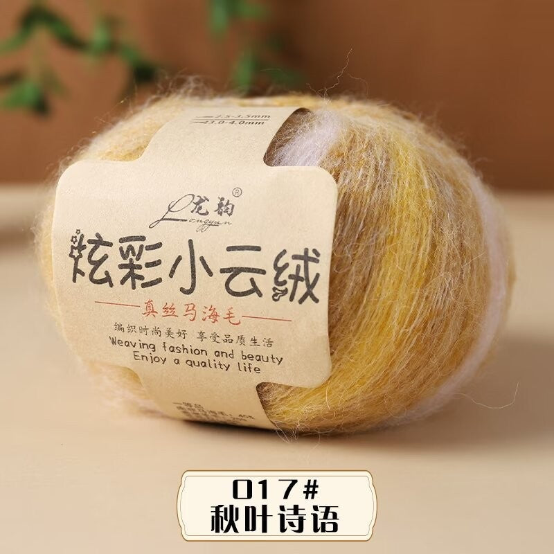 b94d84ce-417a-4fda-83c1-61ec68f29dc7