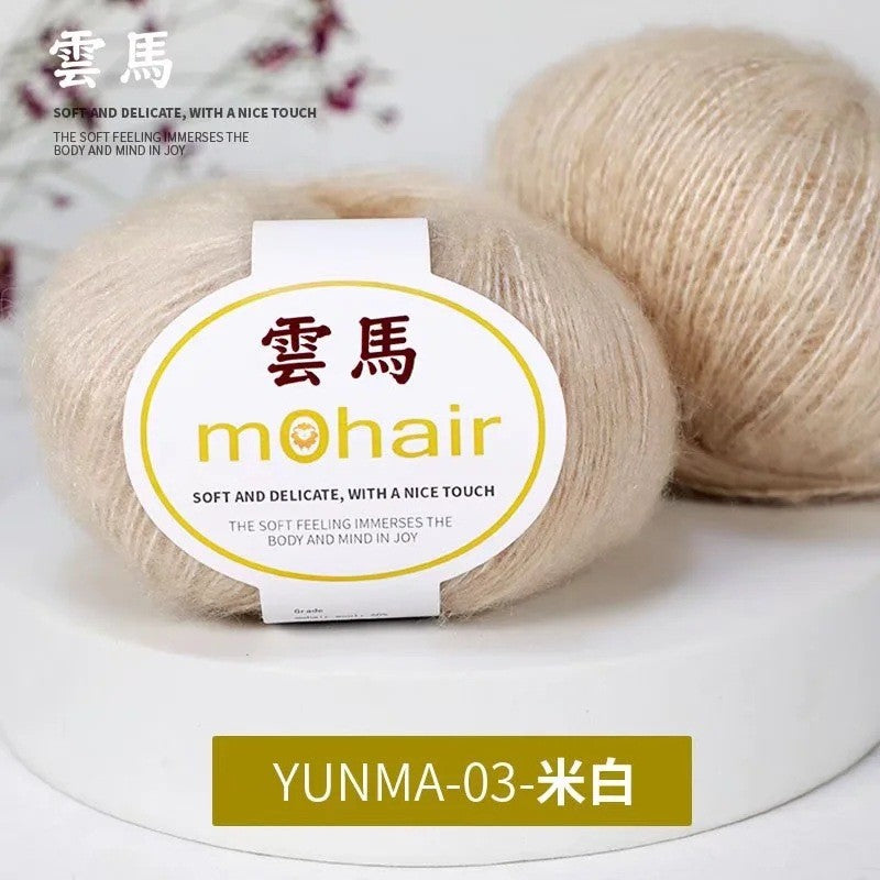 8339ac46-9051-4407-b617-29fc6f42fc6c