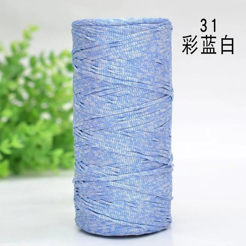 890bead5-c81b-43d7-a9f2-4e7862d69042