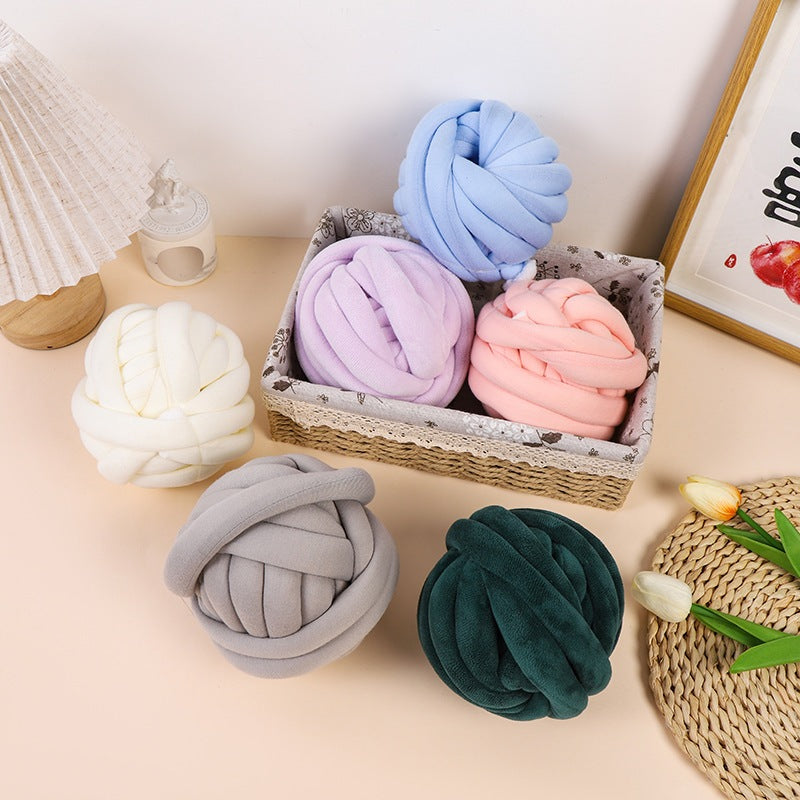 86d7becb-2544-4b6a-8f1f-aefa6046bdb2