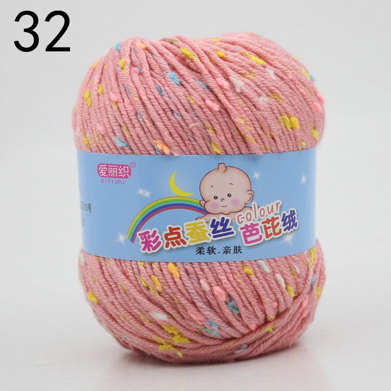 e7857789-ec4e-4899-b2cc-fa9ec18abb7f