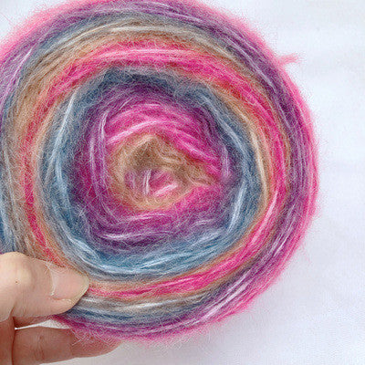 46a99a3d-99d4-4c58-a25a-21e20eebff87