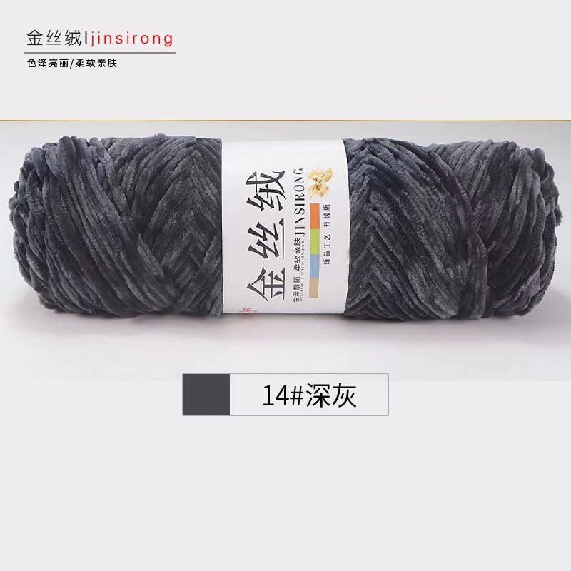 406710ef-108e-4621-8510-6d016cbde089