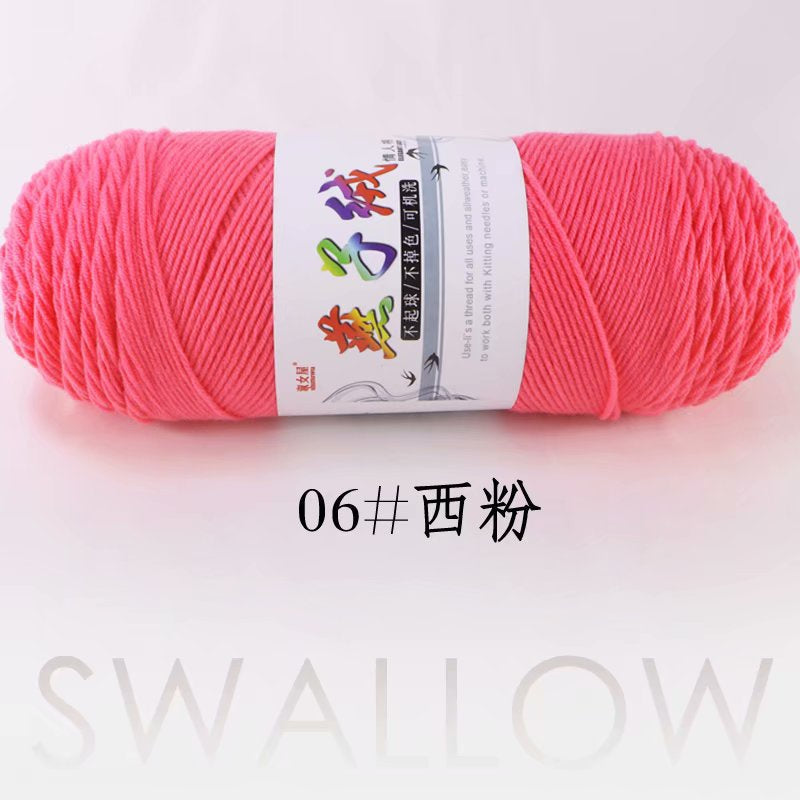 15220509-b6fe-44e3-9eb1-ec28b6b4d65e