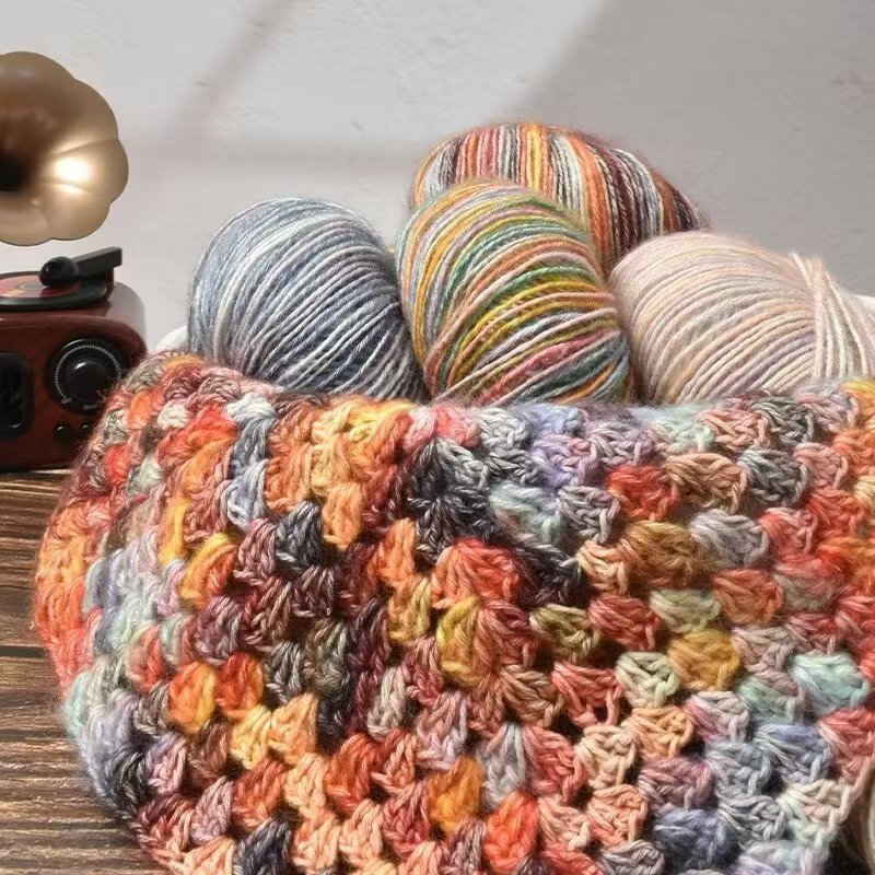 eafe1501-0552-4782-aff0-bb3616e90856