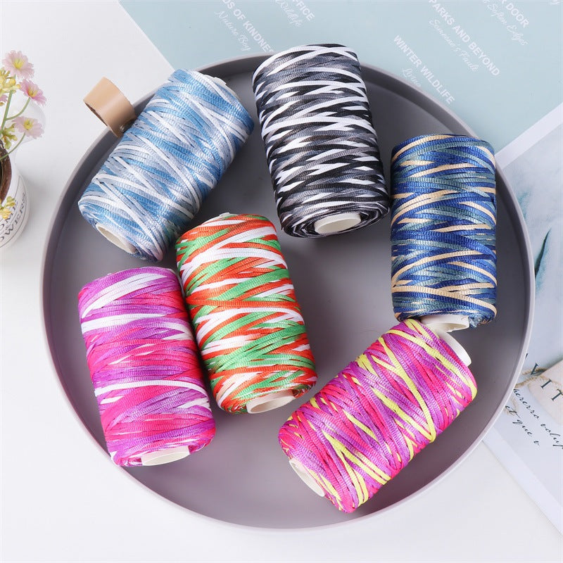 8e46473b-564e-4302-b099-14e65b08466c