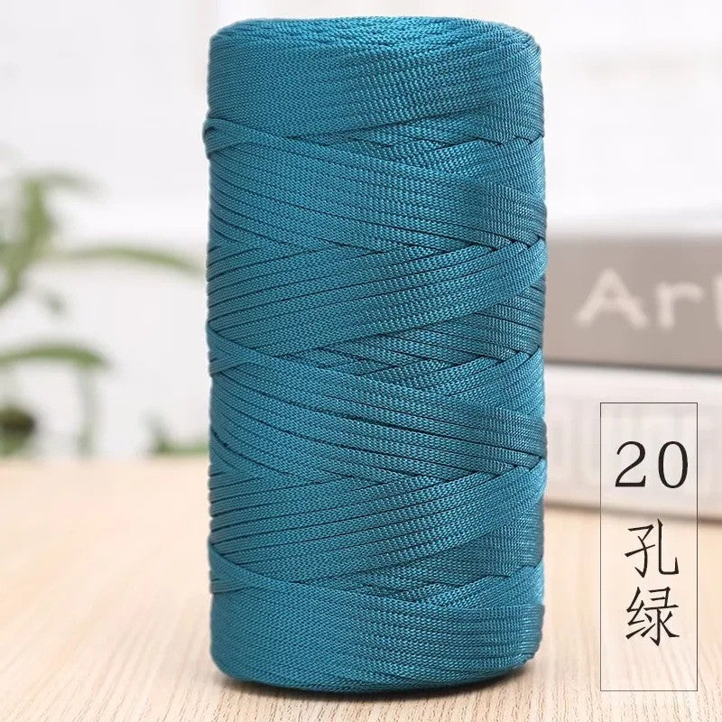 04d86e20-8e42-499d-897e-945e95a2d2bb