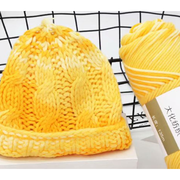 bebda0e3-4802-4805-9ba2-8b6f5e3379a5