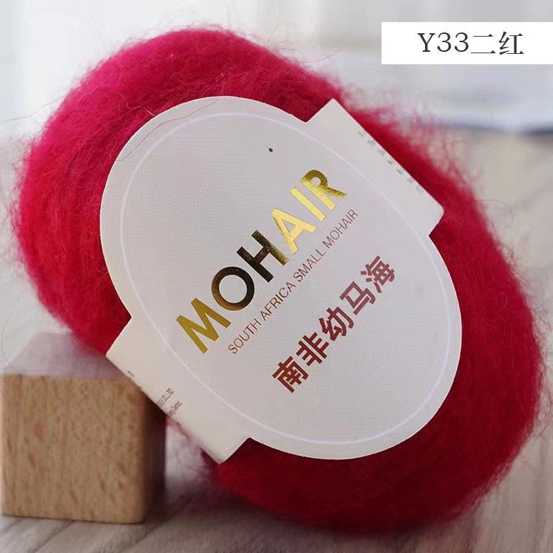 d1ebdc02-4252-4e46-baca-e5d782612438