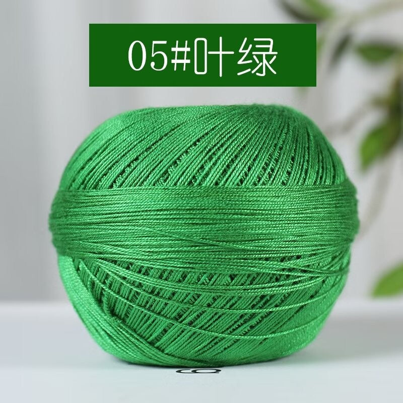 a4803c43-f4dd-43dd-97f6-bcc5eb5ac95e