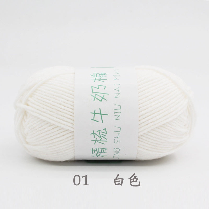 d5469f15-0533-4eaf-8a9a-d2afc9cb53d7