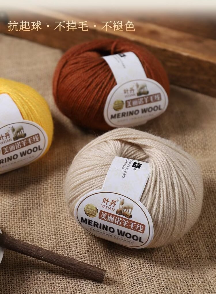 36e3829f-3368-42b3-8c30-ed588228e5b1