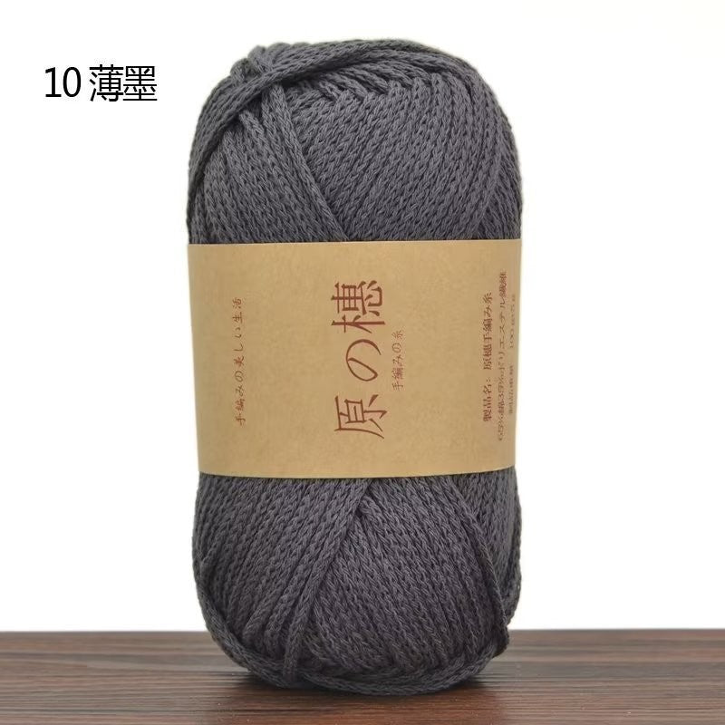 ef04dd62-0d85-4c20-a965-50d8322bac21